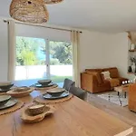 Villa Junna