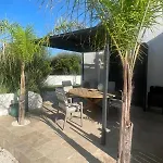 Villa Junna