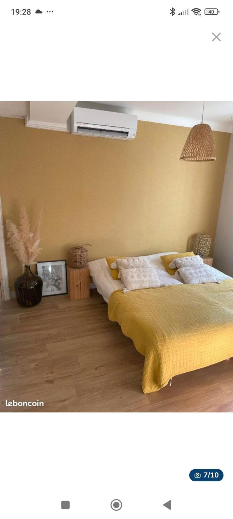 Junna Villa Fréjus