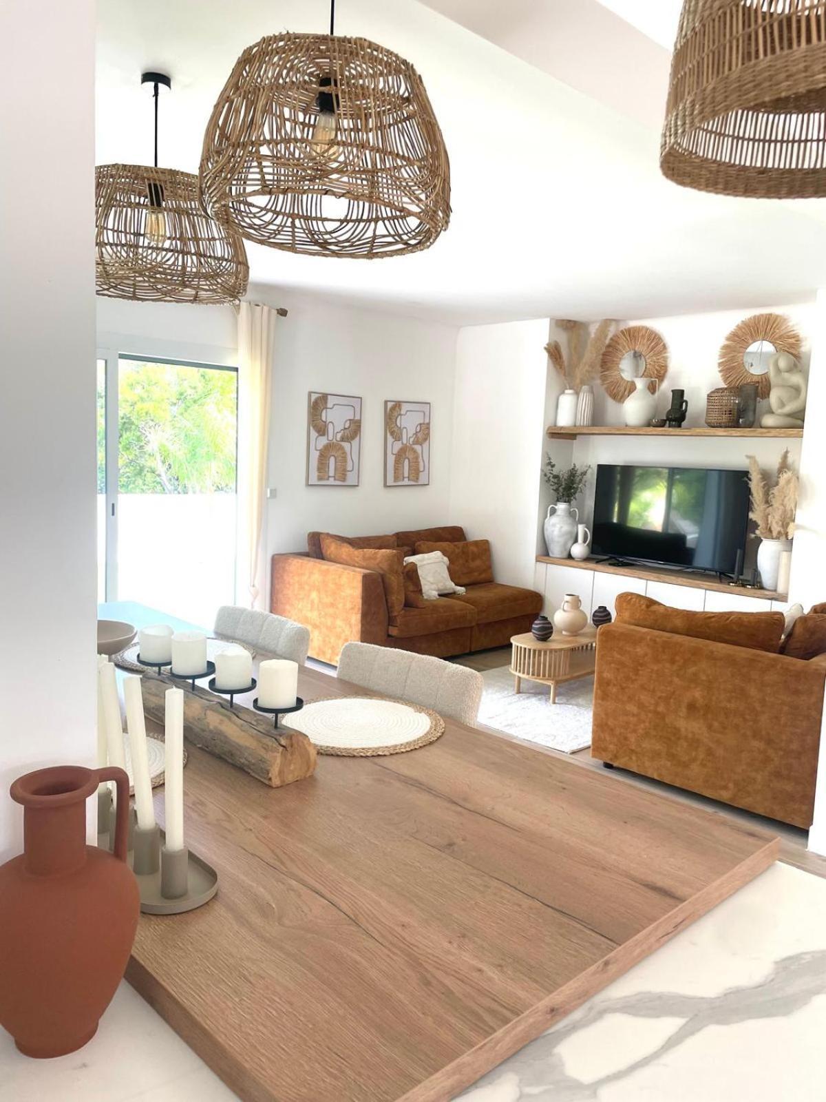 Junna Villa